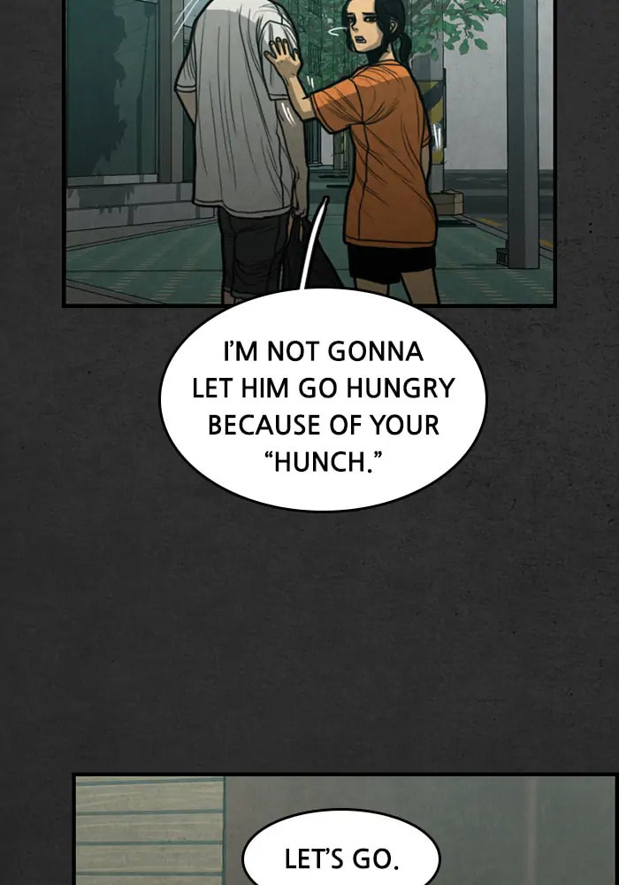 Read Rotten chapter 16 image 69 on Lezhin