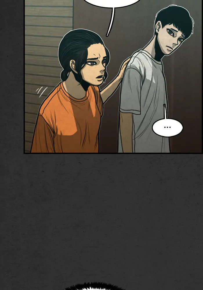 Read Rotten chapter 16 image 70 on Lezhin