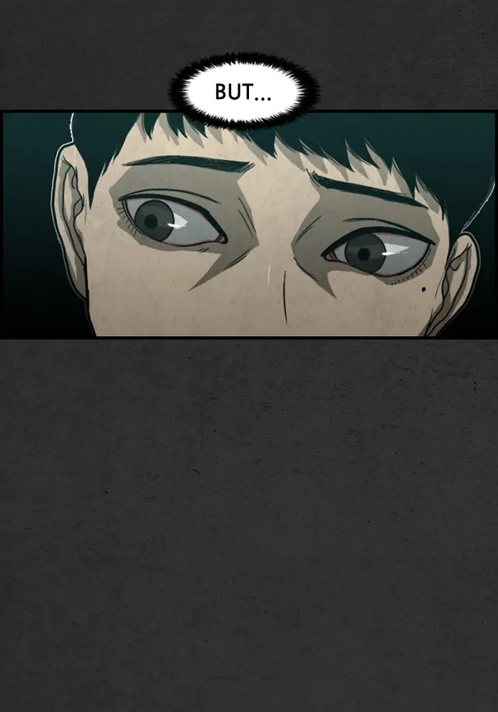 Read Rotten chapter 16 image 72 on Lezhin