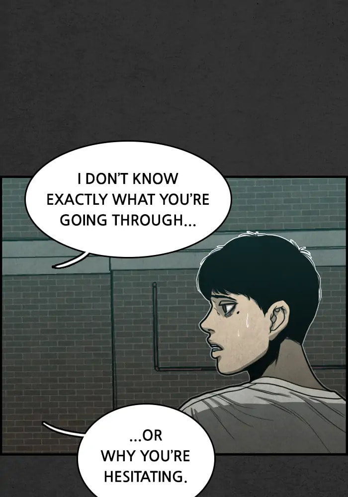 Read Rotten chapter 16 image 75 on Lezhin