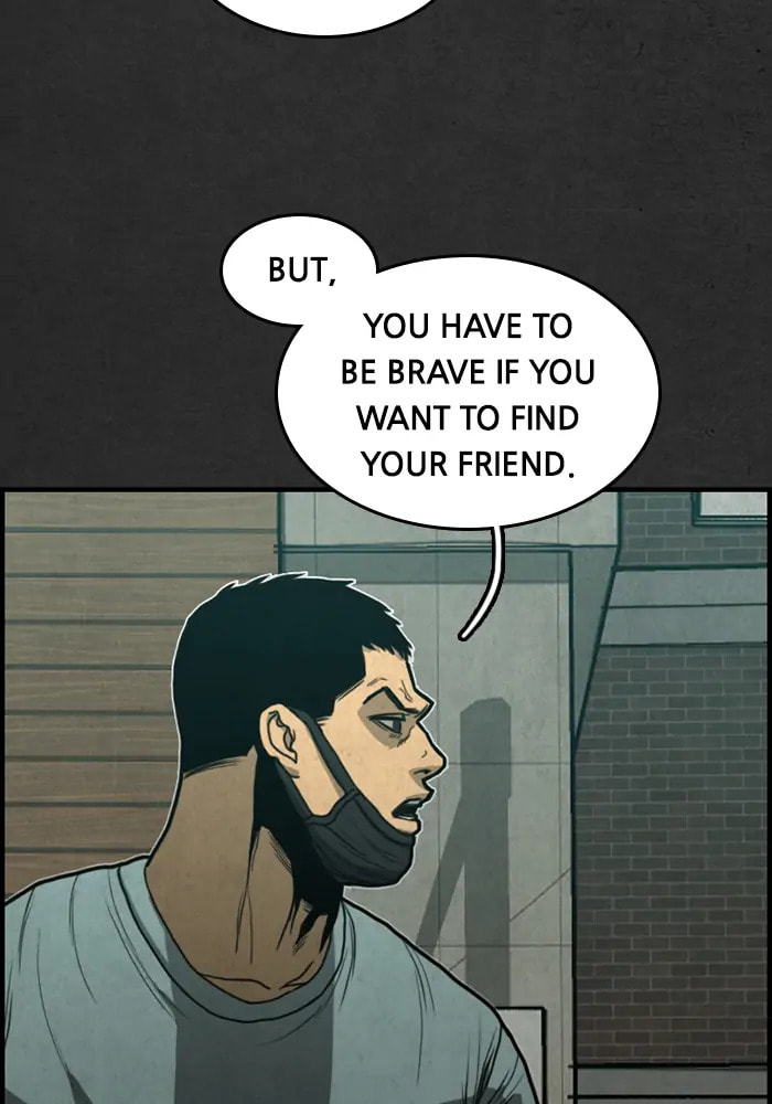Read Rotten chapter 16 image 76 on Lezhin