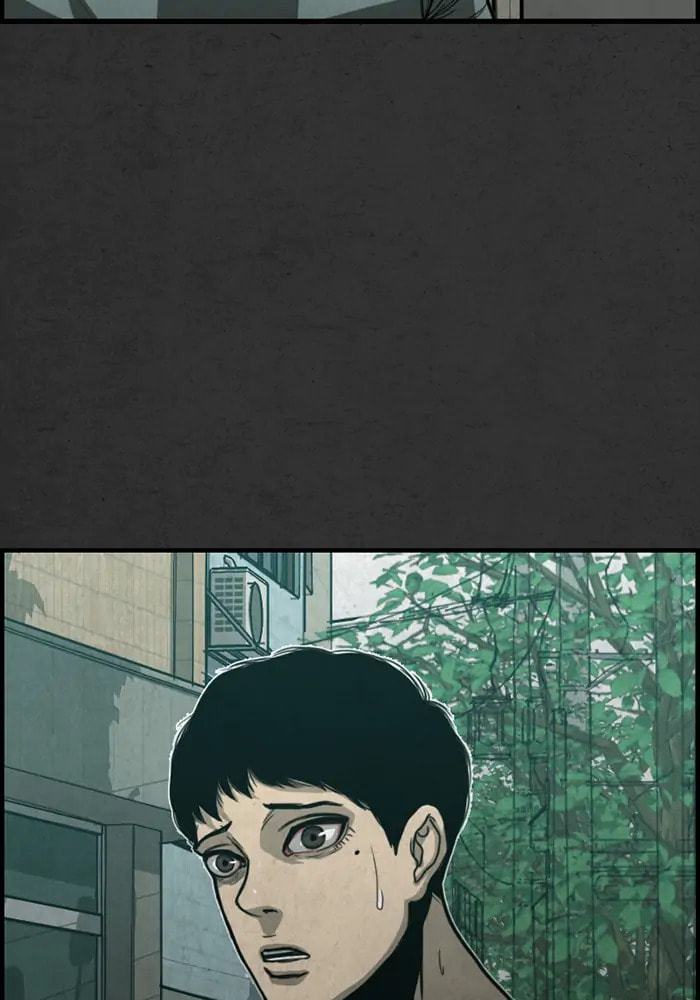 Read Rotten chapter 16 image 77 on Lezhin