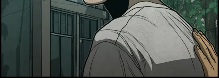 Read Rotten chapter 16 image 78 on Lezhin