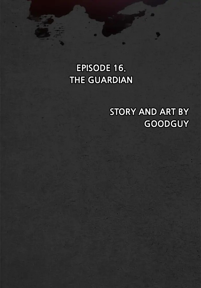 Read Rotten chapter 16 image 81 on Lezhin