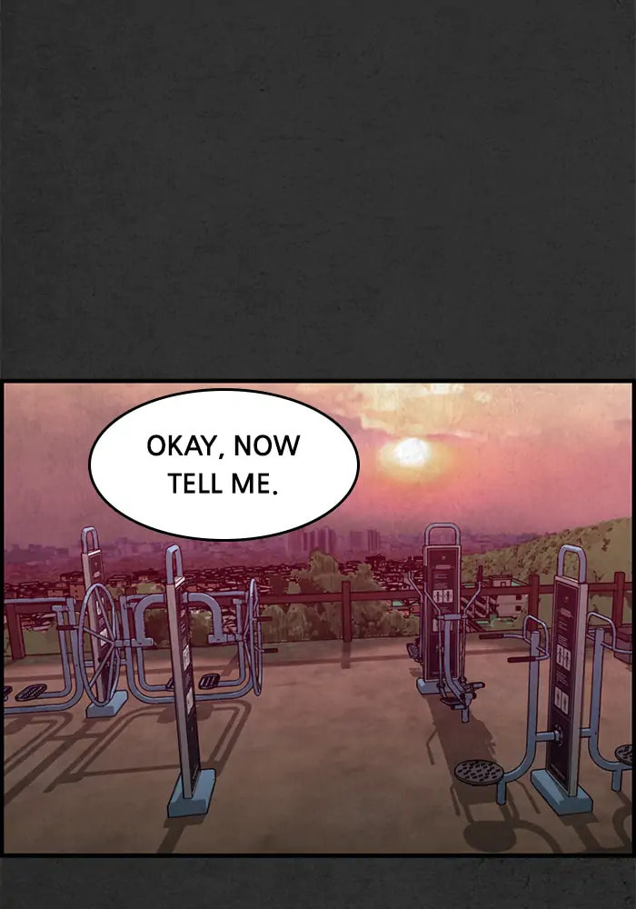 Read Rotten chapter 16 image 83 on Lezhin