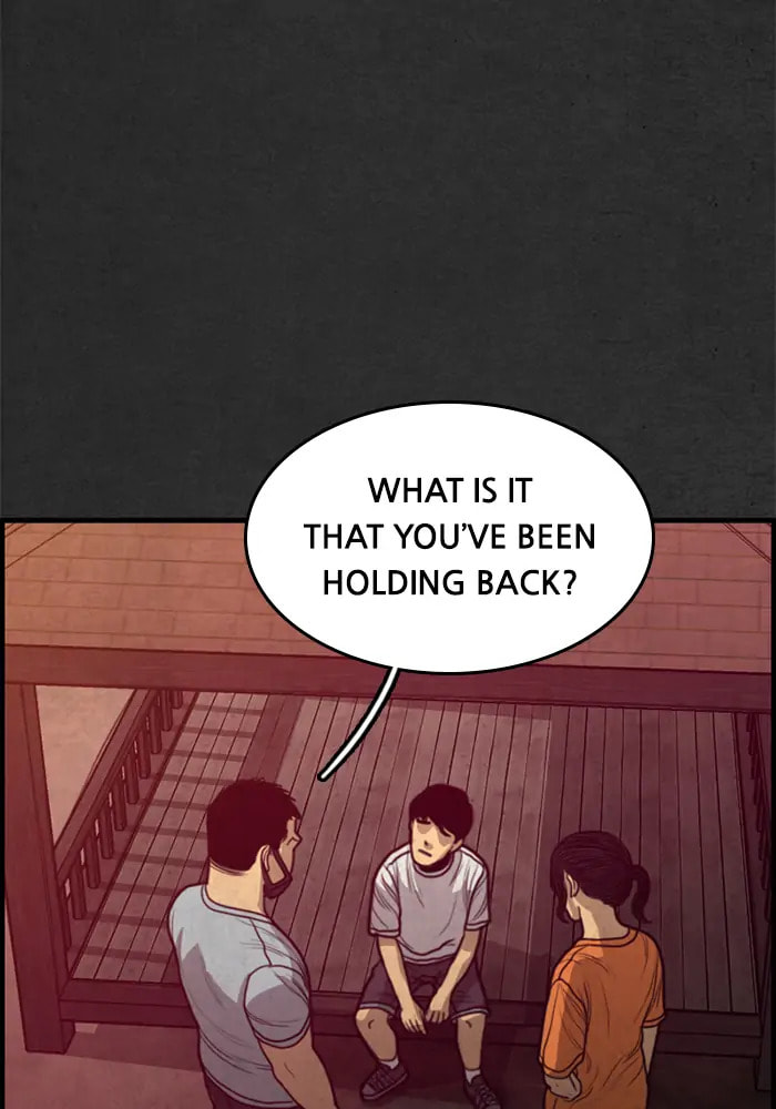 Read Rotten chapter 16 image 84 on Lezhin