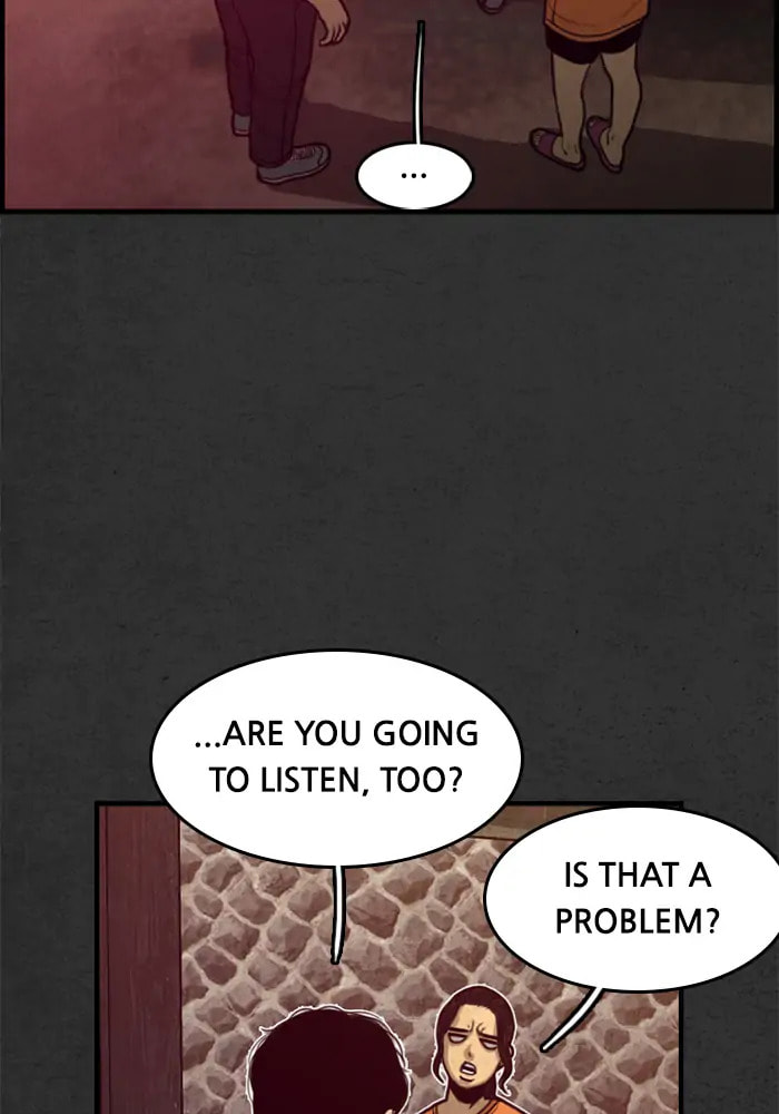 Read Rotten chapter 16 image 85 on Lezhin