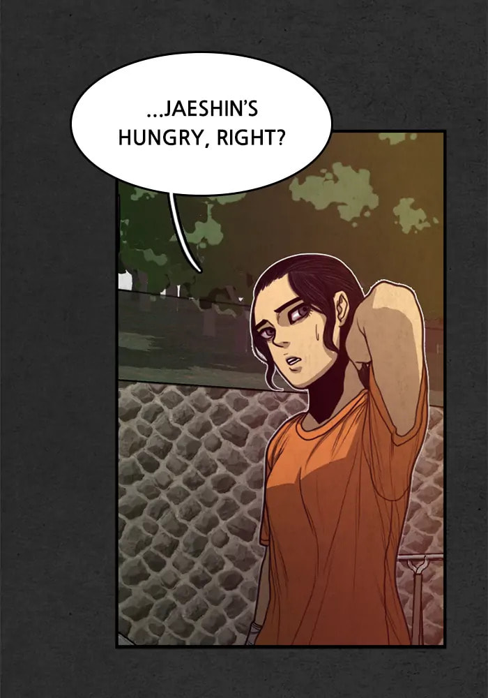 Read Rotten chapter 16 image 88 on Lezhin