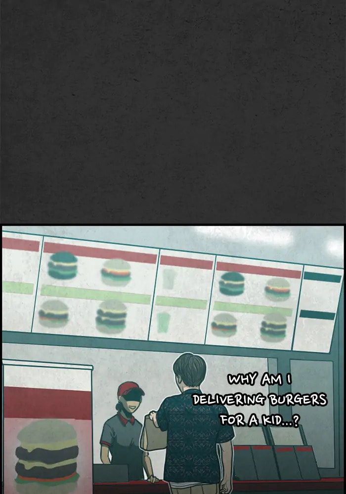 Read Rotten chapter 16 image 89 on Lezhin