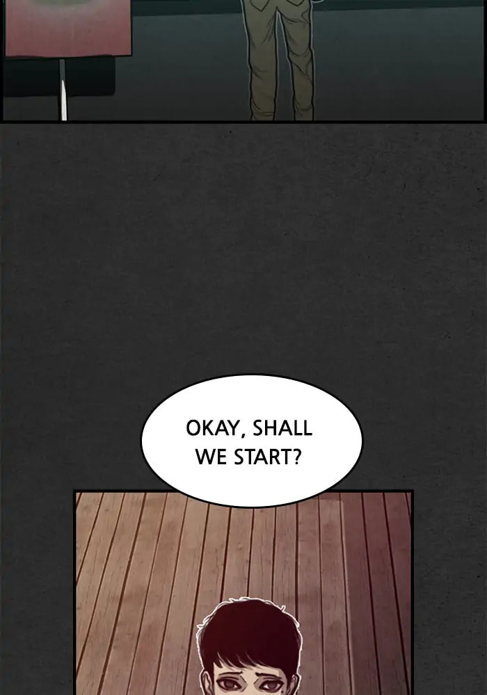 Read Rotten chapter 16 image 90 on Lezhin