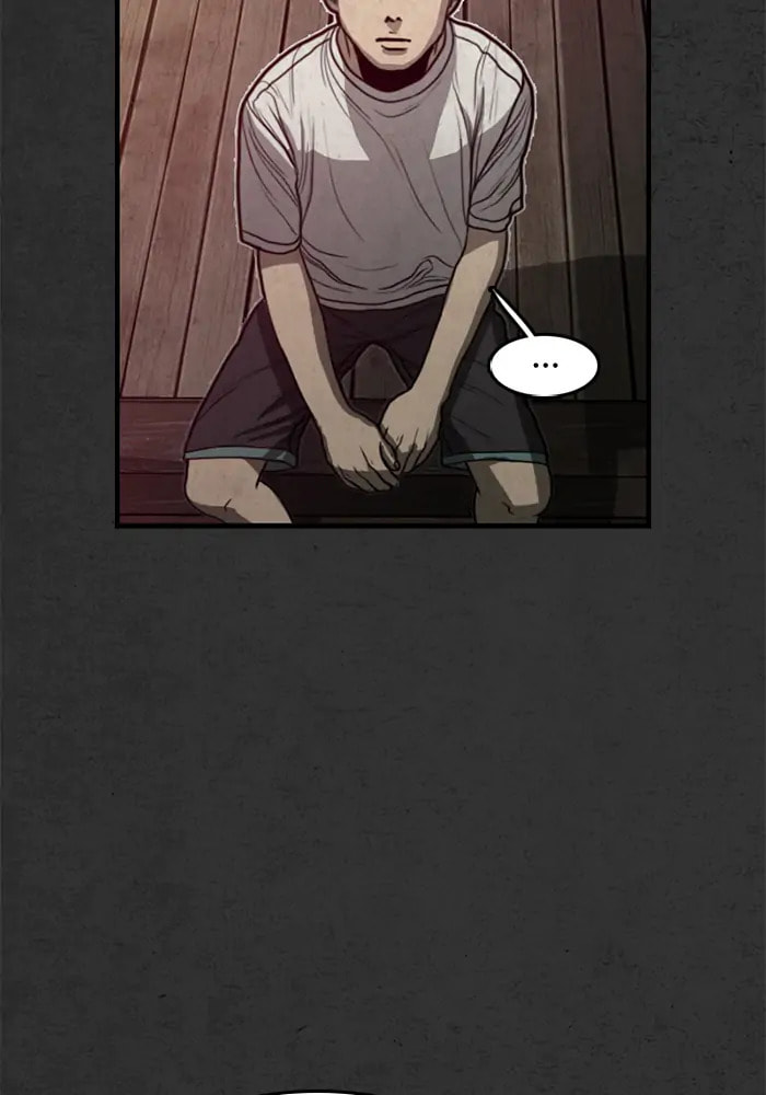 Read Rotten chapter 16 image 91 on Lezhin