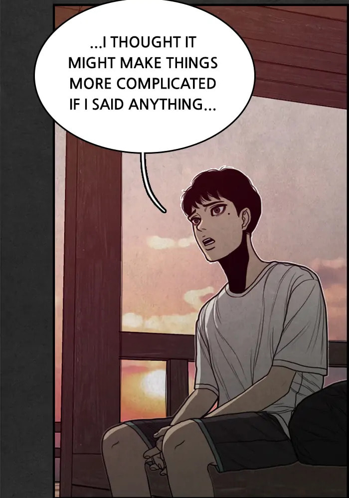 Read Rotten chapter 16 image 92 on Lezhin