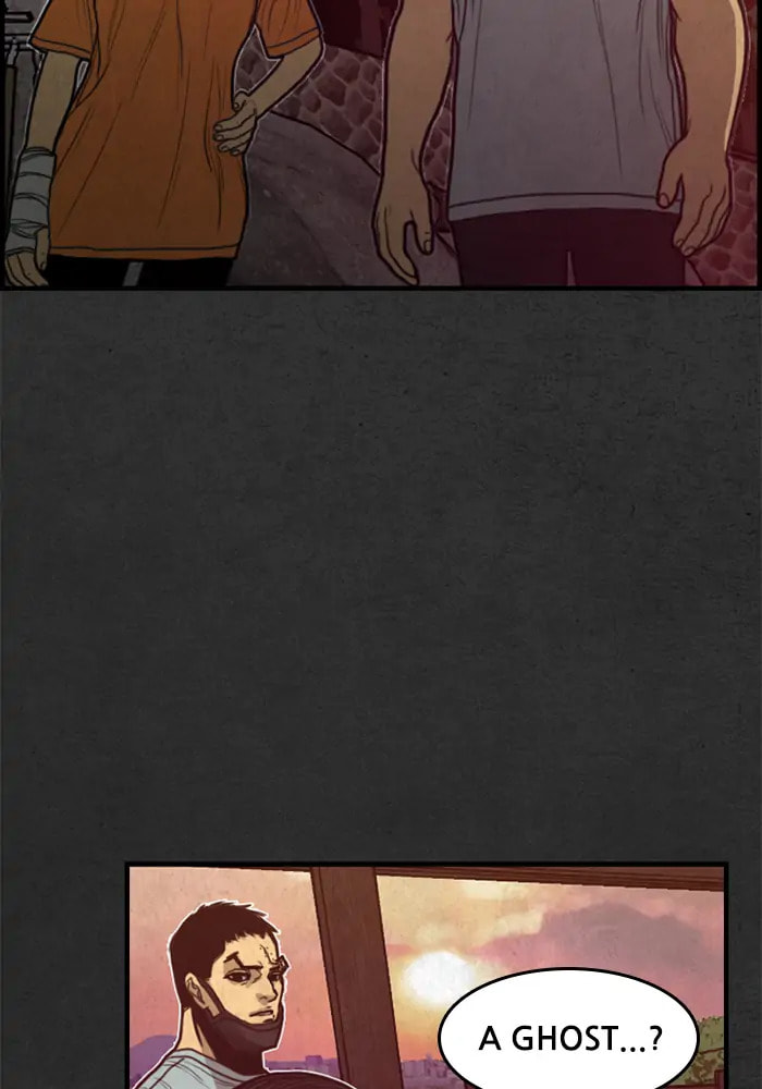 Read Rotten chapter 16 image 94 on Lezhin