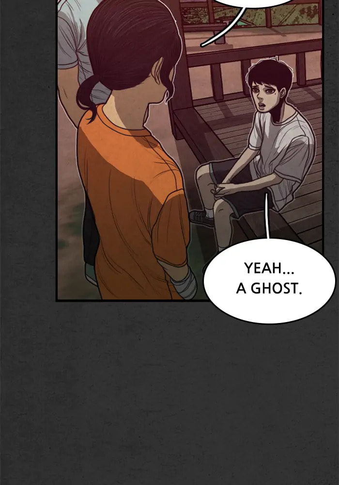 Read Rotten chapter 16 image 95 on Lezhin
