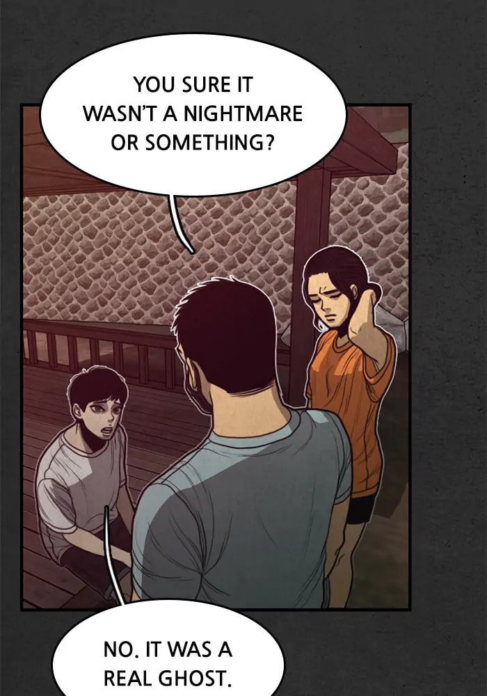 Read Rotten chapter 16 image 96 on Lezhin
