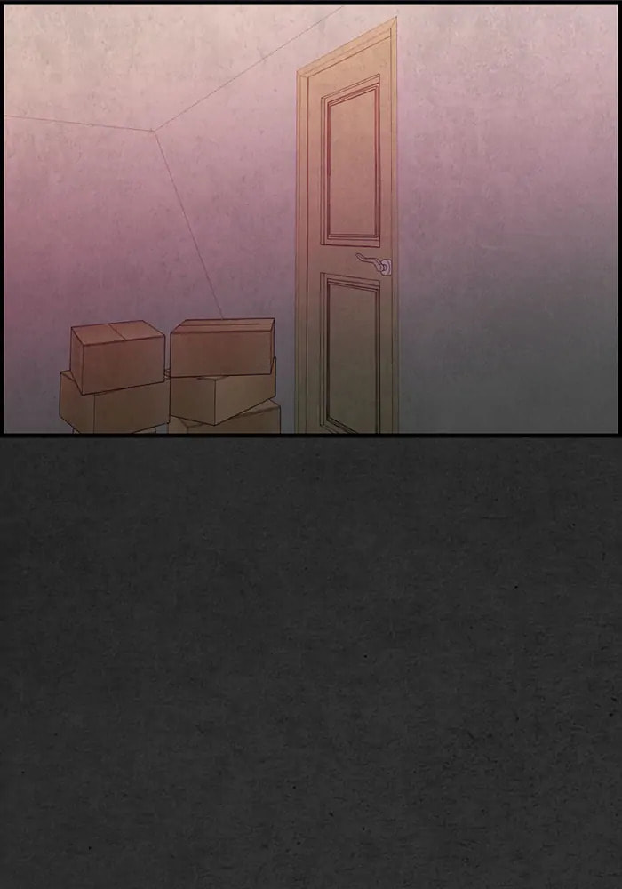 Read Rotten chapter 17 image 101 on Lezhin