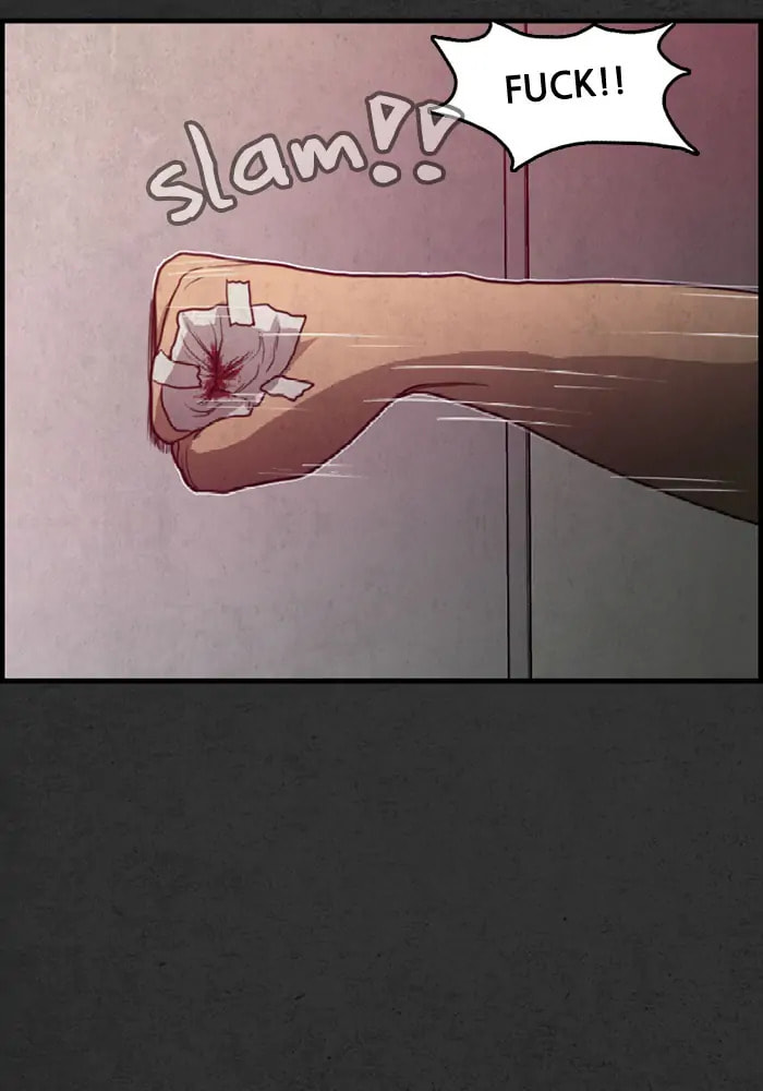 Read Rotten chapter 17 image 102 on Lezhin