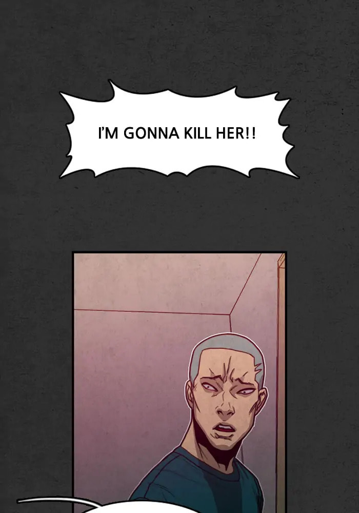 Read Rotten chapter 17 image 104 on Lezhin