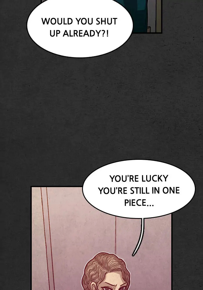Read Rotten chapter 17 image 105 on Lezhin