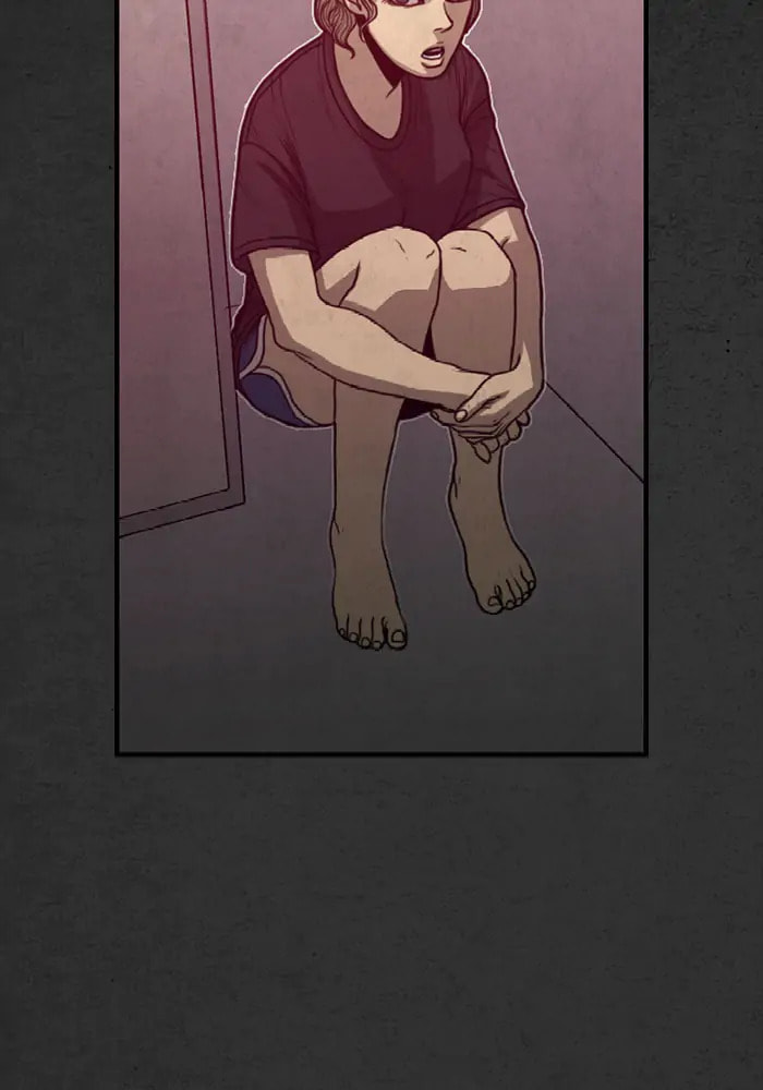 Read Rotten chapter 17 image 106 on Lezhin