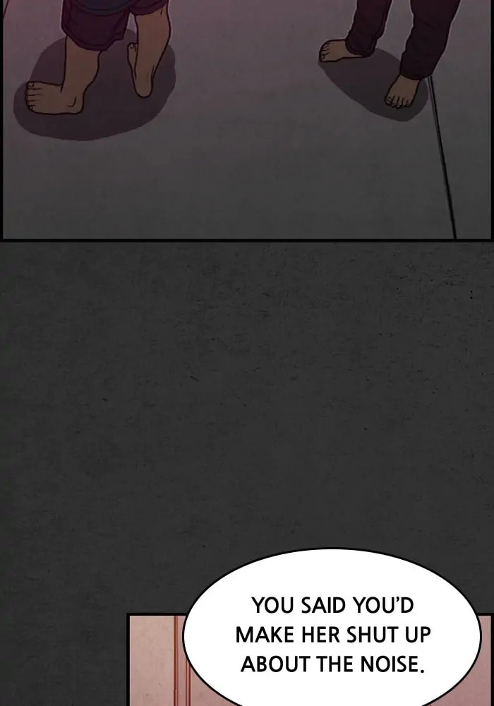 Read Rotten chapter 17 image 108 on Lezhin