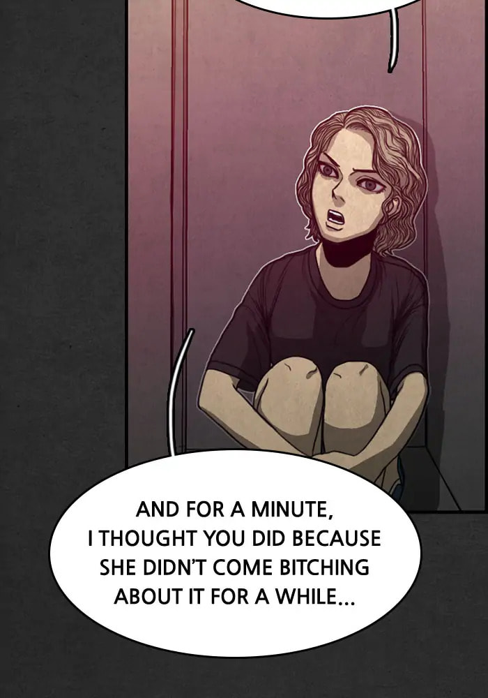 Read Rotten chapter 17 image 109 on Lezhin