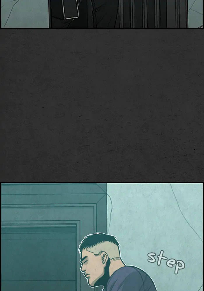 Read Rotten chapter 17 image 11 on Lezhin