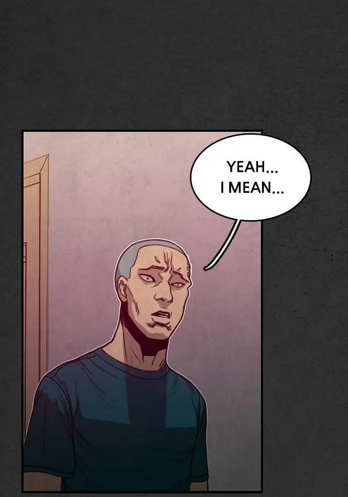 Read Rotten chapter 17 image 110 on Lezhin