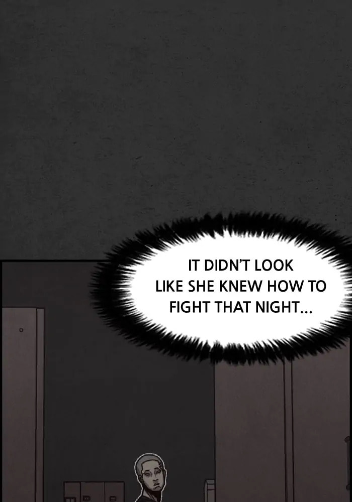Read Rotten chapter 17 image 111 on Lezhin