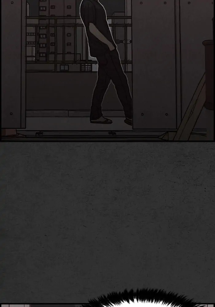 Read Rotten chapter 17 image 112 on Lezhin