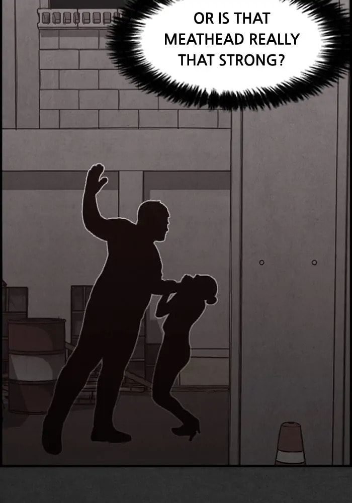 Read Rotten chapter 17 image 113 on Lezhin