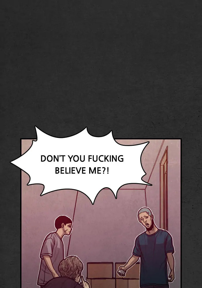 Read Rotten chapter 17 image 114 on Lezhin
