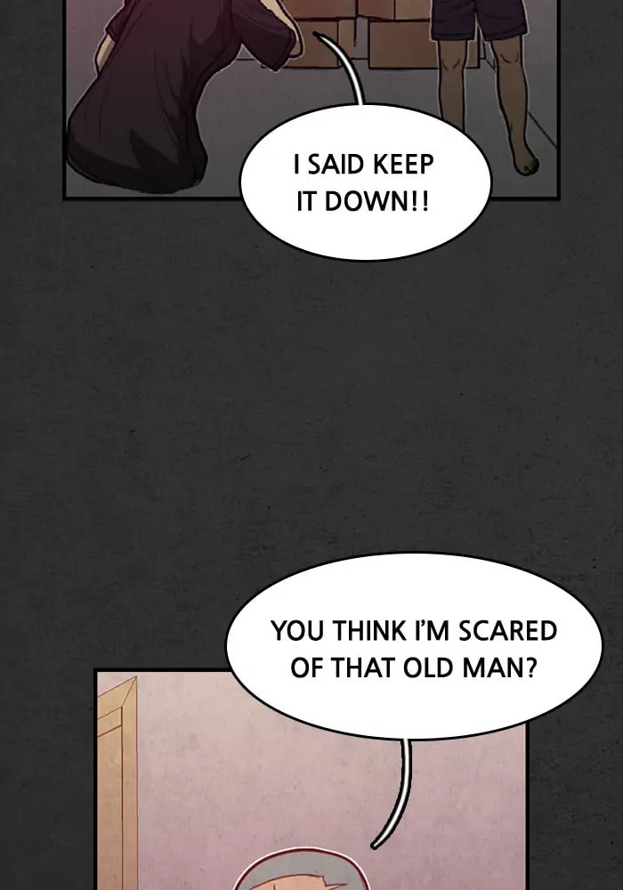Read Rotten chapter 17 image 115 on Lezhin