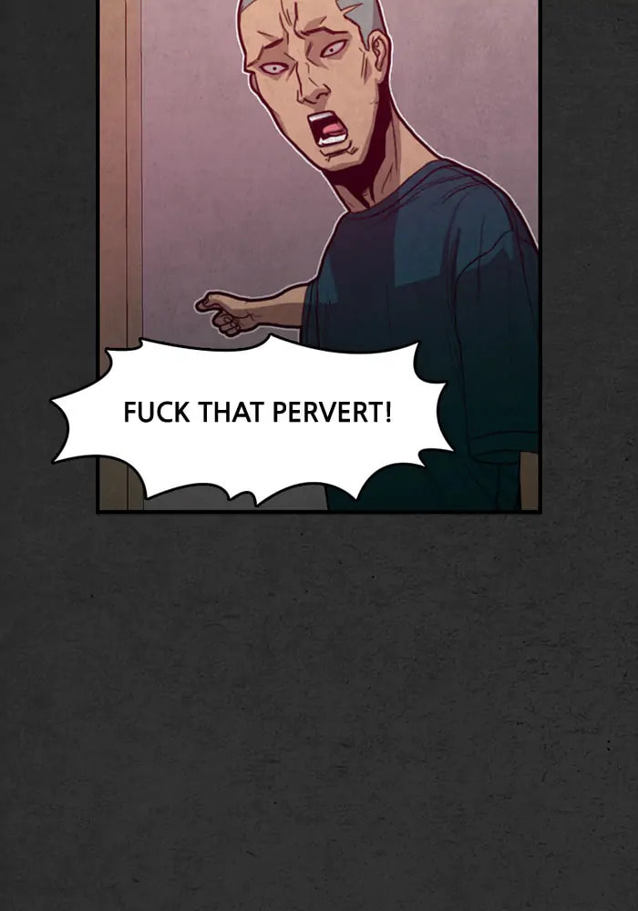 Read Rotten chapter 17 image 116 on Lezhin