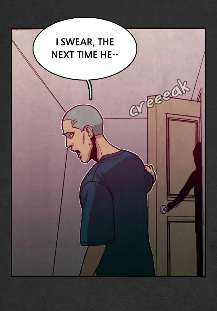 Read Rotten chapter 17 image 117 on Lezhin