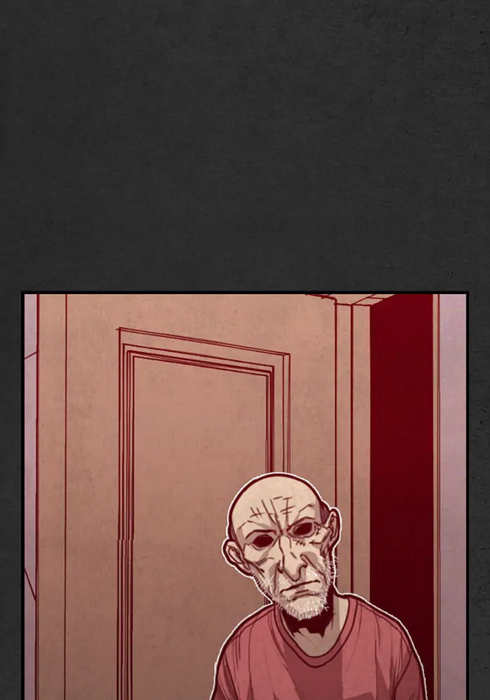 Read Rotten chapter 17 image 118 on Lezhin