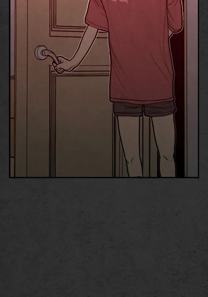 Read Rotten chapter 17 image 119 on Lezhin