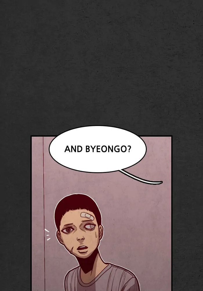 Read Rotten chapter 17 image 121 on Lezhin