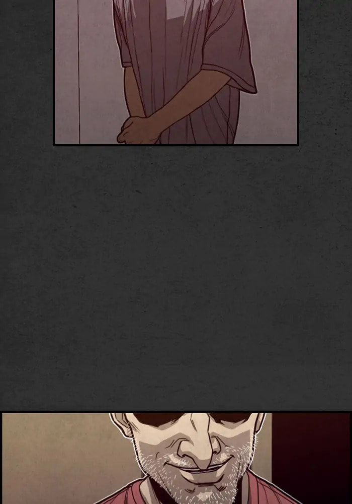 Read Rotten chapter 17 image 122 on Lezhin