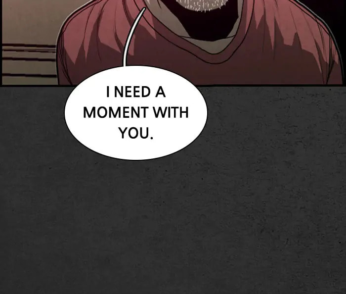 Read Rotten chapter 17 image 123 on Lezhin
