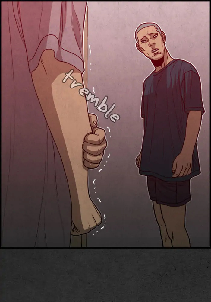 Read Rotten chapter 17 image 124 on Lezhin