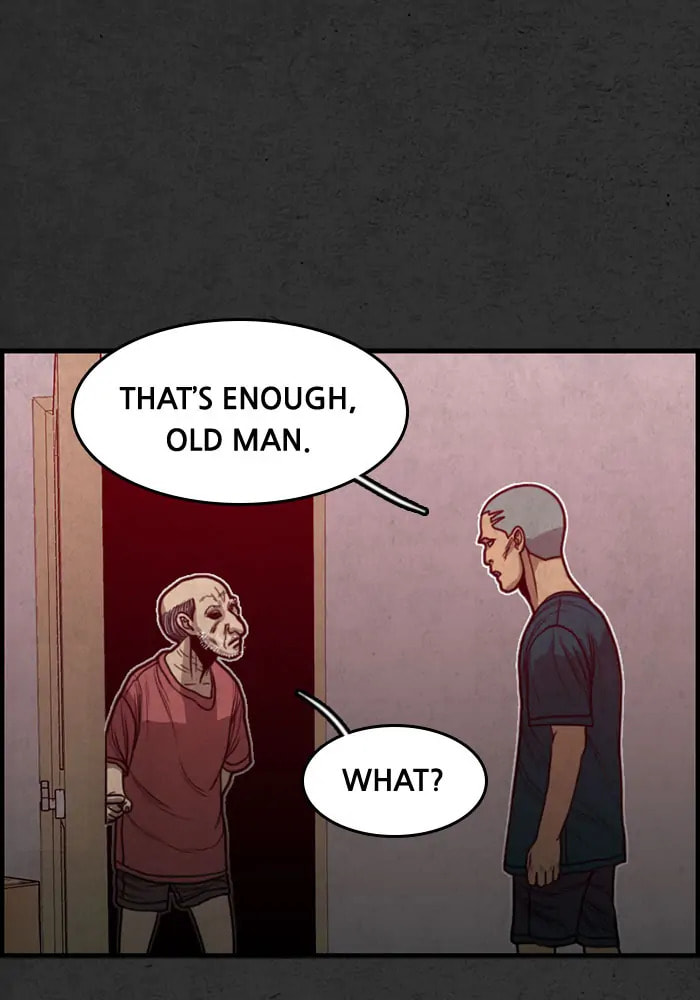 Read Rotten chapter 17 image 125 on Lezhin