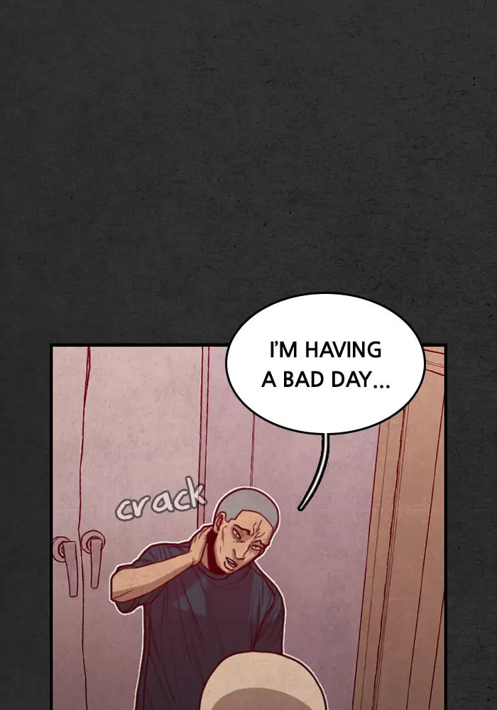 Read Rotten chapter 17 image 126 on Lezhin