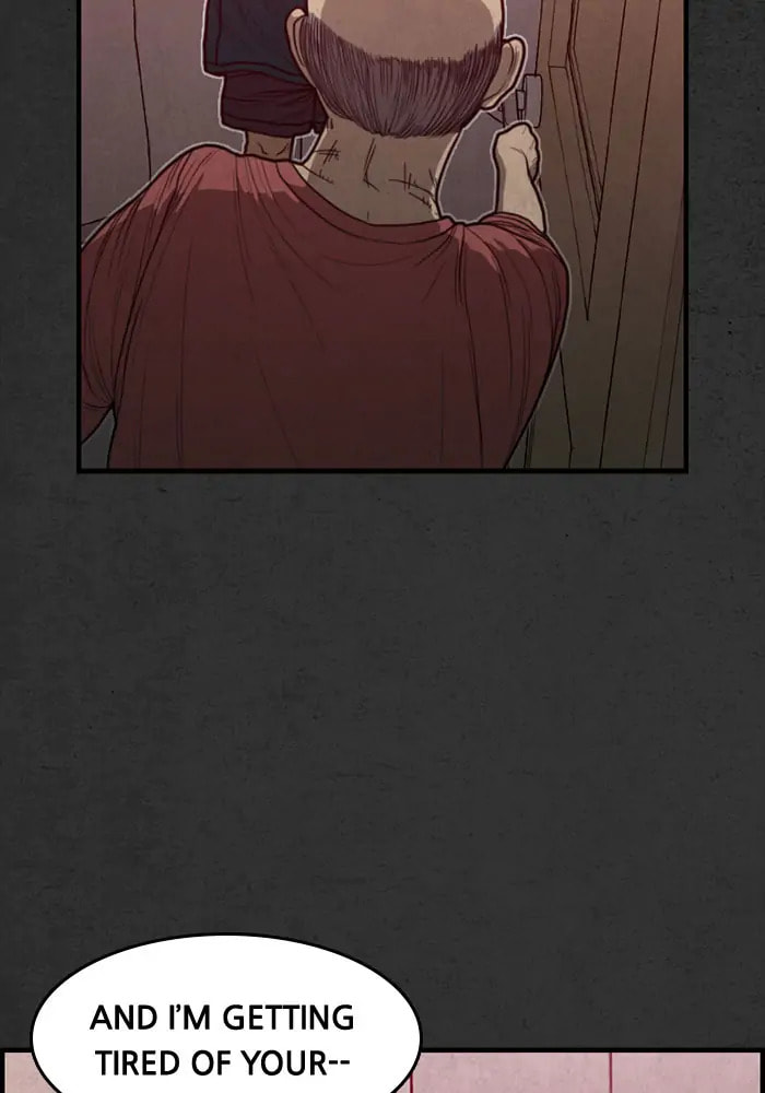 Read Rotten chapter 17 image 127 on Lezhin