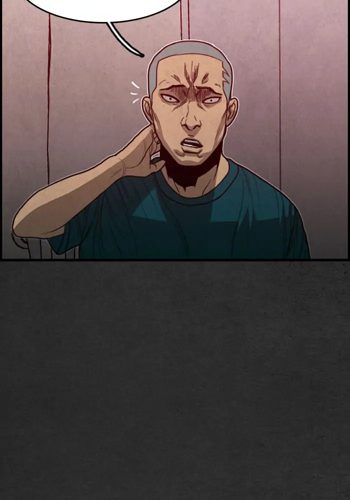 Read Rotten chapter 17 image 128 on Lezhin