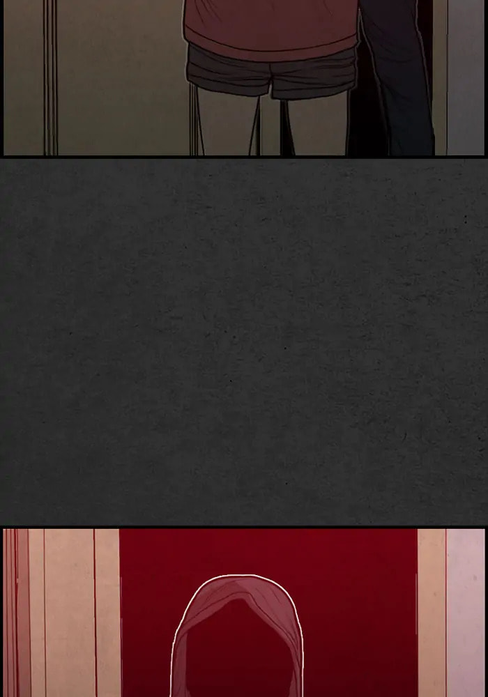 Read Rotten chapter 17 image 130 on Lezhin