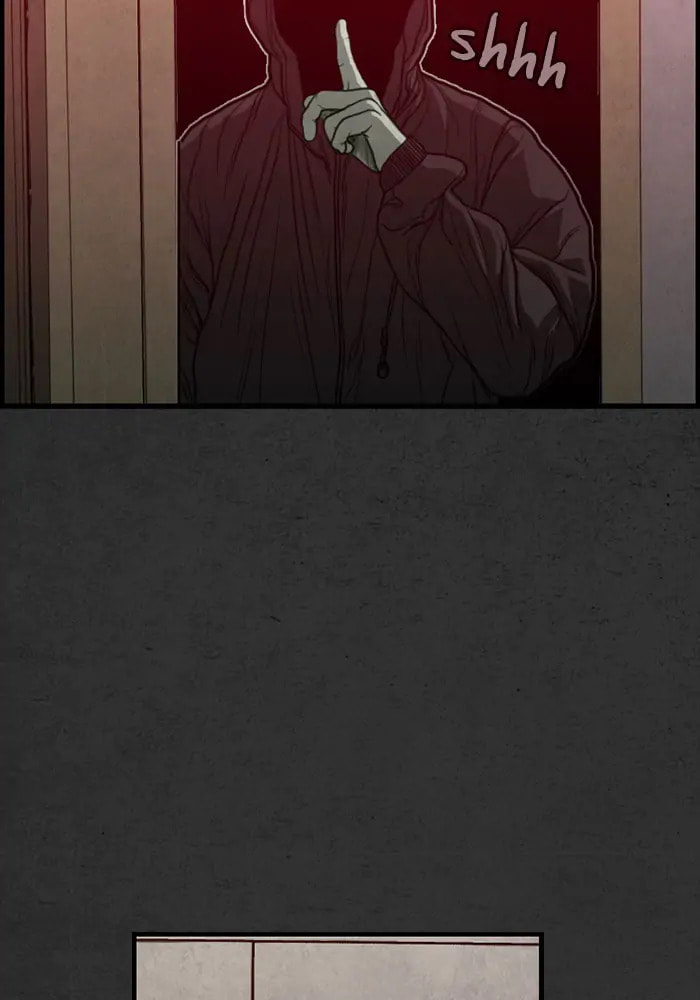 Read Rotten chapter 17 image 131 on Lezhin