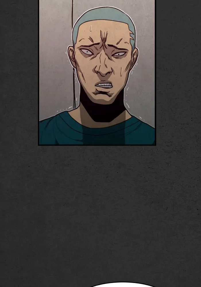 Read Rotten chapter 17 image 132 on Lezhin