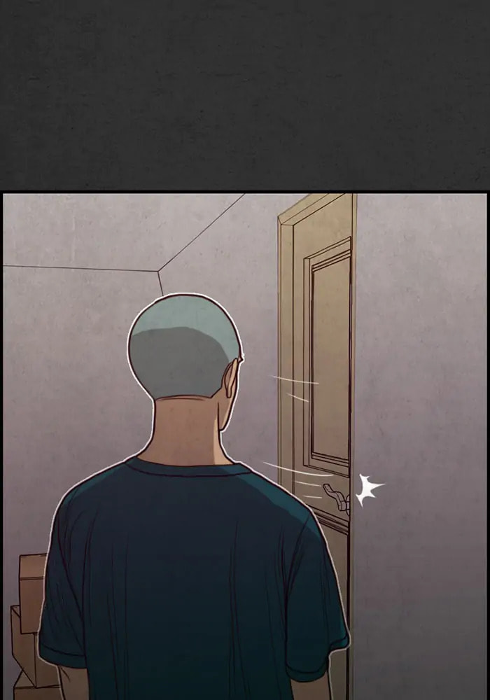 Read Rotten chapter 17 image 134 on Lezhin