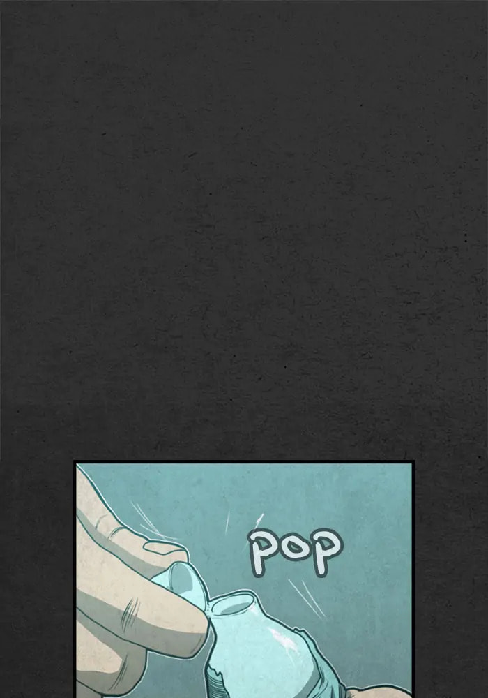 Read Rotten chapter 17 image 2 on Lezhin